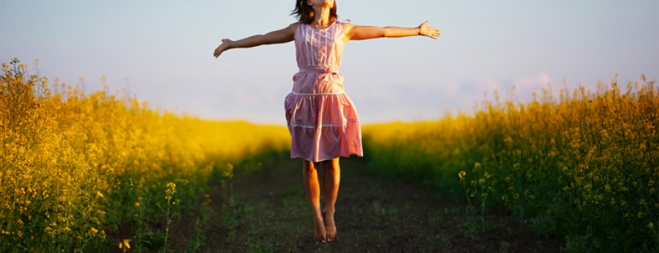 Témoignages Témoignages