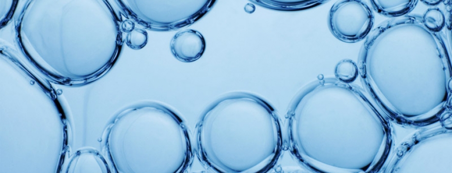 La méthode JMV® La méthode JMV®