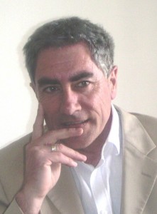 Jean-Marc Vergnolle